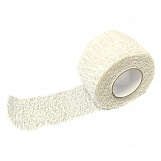Warrior Hockey Grip Tape 38mm x 5,5m