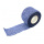Warrior Hockey Grip Tape 38mm x 5,5m