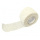 Warrior Hockey Grip Tape 38mm x 5,5m