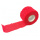 Warrior Hockey Grip Tape 38mm x 5,5m
