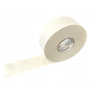Warrior Schläger Tape 25m x 36mm
