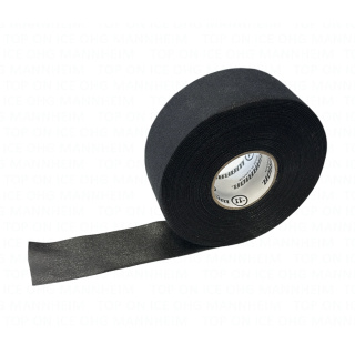 Warrior Schläger Tape 25m x 36mm