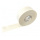 Warrior Schläger Tape 25m x 36mm