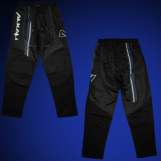 Alkali Cele Air Roller Hockey Pants 2025