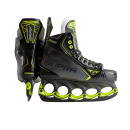 Skate GRAF 103 V5 T-Blade