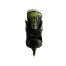 Skate GRAF 103 V5 T-Blade