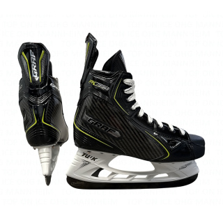 Schlittschuhe Graf PK7950 Senior