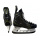 Schlittschuhe Graf PK7950 Senior