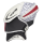 Fanghand CCM EFLEX 7.9 Heaton Senior weiss/schwarz/rot