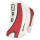Stockhand CCM EFLEX 7.9 Heaton Senior weiss/schwarz/rot