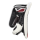 Stockhand CCM EFLEX 7.9 Heaton Senior weiss/schwarz/rot