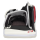 Stockhand CCM EFLEX 7.9 Heaton Senior weiss/schwarz/rot