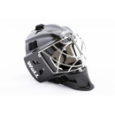 Goalie Mask Wall W12 non-CE