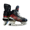 Schlittschuhe CCM Jetspeed FT6 PRO 7,5 Regular (keine...