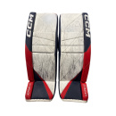Målvakts Custom Set CCM EFLEX 6 34+2 B-vara