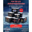 Eishockey Adventskalender - Top On Ice