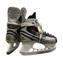 Schlittschuhe Bauer Vapor VII Bambini 13 (EU32) B-Ware