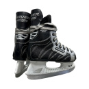 Schlittschuhe Bauer Supreme 990 Junior 1 (EU33.5)