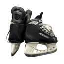 Schlittschuhe Bauer Supreme One05 Junior 1 (EU33.5)