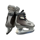 Schlittschuhe Bauer Vapor II Junior 2 (EU35) B-Ware