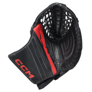 Fanghand CCM Total Custom EFlex 7.9 Sonderanfertigung