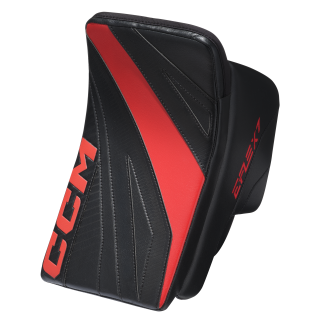Stockhand CCM Total Custom EFlex 7.9 Sonderanfertigung