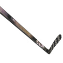 Stick CCM JETSPEED FT8 PRO CHARCOAL Senior 65 Flex 60-Inch