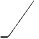 Stick CCM JETSPEED FT8 PRO CHARCOAL Junior 50 Flex 54-Inch