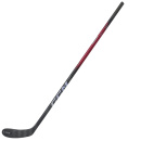 Stick CCM JETSPEED FT8 PRO RED Senior 65 Flex 60-Inch