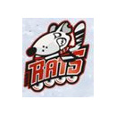 ISC Rats Aufn&auml;her