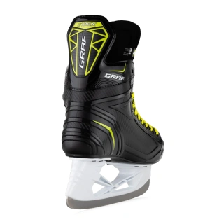 Schlittschuhe Graf Supra G105X Senior