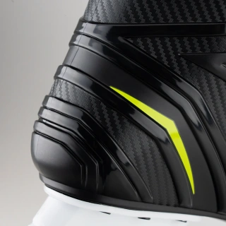 Schlittschuhe Graf Supra G105X Senior