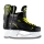 Schlittschuhe Graf Supra G105X Senior