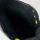 Schlittschuhe Graf Supra G105X Senior