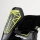 Schlittschuhe Graf Supra G105X Senior