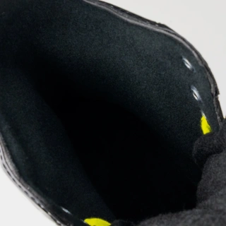 Schlittschuhe Graf Supra G105X Bambini