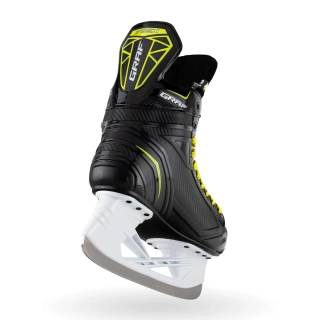 Schlittschuhe Graf Supra G105X Bambini