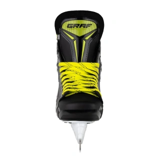 Schlittschuhe Graf Supra G105X Bambini