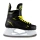 Schlittschuhe Graf Supra G105X Bambini