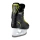 Schlittschuhe Graf Supra G105X Bambini