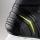Schlittschuhe Graf Supra G105X Bambini