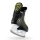 Schlittschuhe Graf Supra G105X Bambini