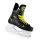 Schlittschuhe Graf Supra G105X Bambini