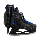 Schlittschuhe Graf Alpha S25 B-Ware Junior