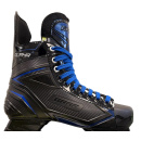 Schlittschuhe Graf Alpha S25 Junior