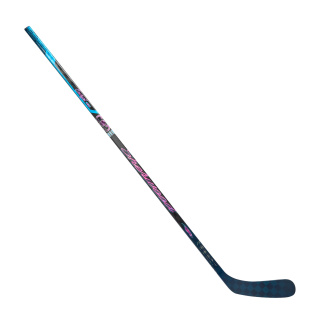 Schläger Sherwood Code Encrypt Pro Tkachuk Miami 60-Zoll 68 Flex Senior