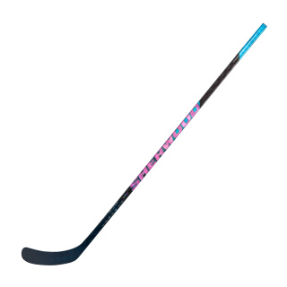 Schläger Sherwood Code Encrypt Pro Tkachuk Miami 60-Zoll 68 Flex Senior