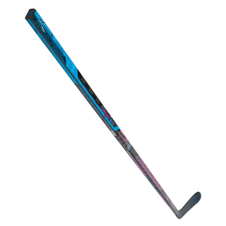 Schläger Sherwood Code Encrypt Pro Tkachuk Miami 60-Zoll 68 Flex Senior