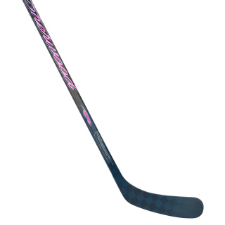 Schläger Sherwood Code Encrypt Pro Tkachuk Miami 60-Zoll 68 Flex Senior