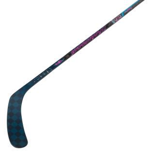 Schläger Sherwood Code Encrypt Pro Tkachuk Miami 60-Zoll 68 Flex Senior